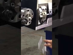 14mm soft wire bending machine