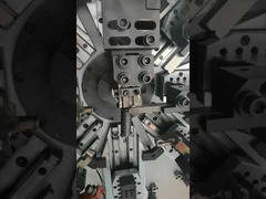 60T এক্সটেনশন