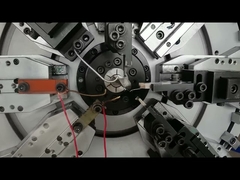 ২৫টি-১০এ ডাবল টর্শন