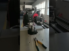 3 ডি মাল্টি ফাংশন