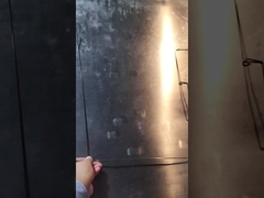 স্প্রিং মেশিন