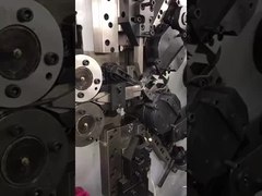 হাইড্রো-680