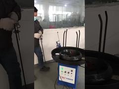 ডেকোইলার