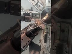 45T-13A