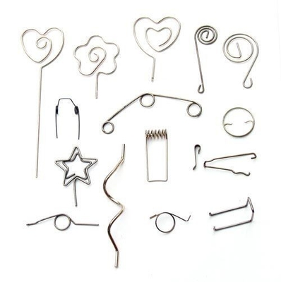 বহু কার্যকরী বসন্ত মেশিন এবং স্প্রিং সাবেক যৌগিক মেশিন স্প্রিং