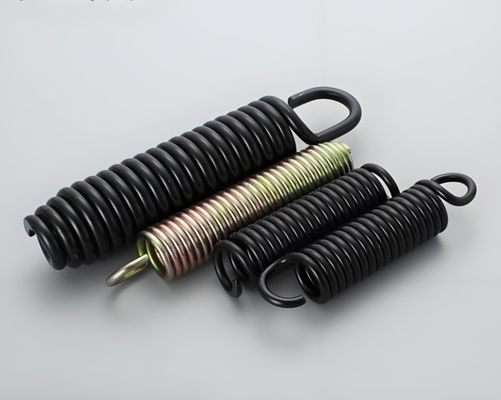 ক্যামলেস সিএনসি স্প্রিং মেকিং মেশিন, 12 এক্সেস ওয়্যার ফর্মিং মেশিন