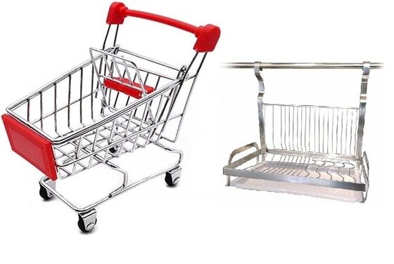 উচ্চ-নির্ভুলতা ৯-অক্ষ ৩ডি রোটারি তার বাঁকানো মেশিন ৩.০-১০.০মিমি রেঞ্জ স্বয়ংচালিত শিল্পের জন্য স্বয়ংক্রিয় মোটর কোর গাড়ির জন্য