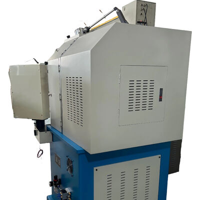 উচ্চ নির্ভুলতা 0.2-1.2mm কম্পিউটার কম্প্রেশন স্প্রিং মেশিন শিল্প অ্যাপ্লিকেশন স্বয়ংক্রিয় মোটর সরাসরি প্রস্তুতকারকের সরবরাহকারী