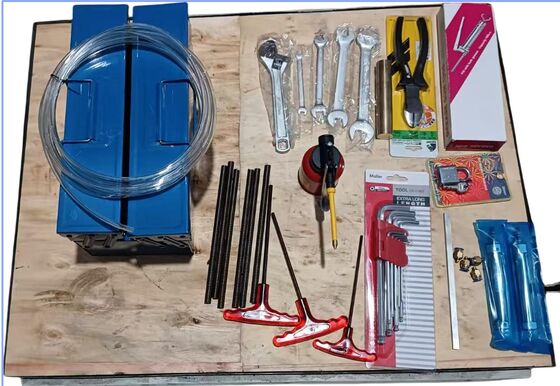 উচ্চ নির্ভুলতা 0.2-1.2mm কম্পিউটার কম্প্রেশন স্প্রিং মেশিন শিল্প অ্যাপ্লিকেশন স্বয়ংক্রিয় মোটর সরাসরি প্রস্তুতকারকের সরবরাহকারী