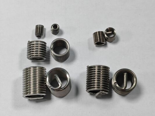 স্বয়ংক্রিয় সিএনসি ওয়্যার থ্রেড হেলিকোল মেশিন এম 4-এম 16 স্প্রিং রোলিং মেশিন মোটর আর্ম তৈরির মেশিন সহ