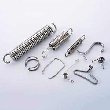 HYD স্বয়ংক্রিয় সিএনসি ফর্মিং কয়েলিং স্প্রিং মেশিন ১.০-৪.০মিমি ক্যামলেস ওয়্যার মেকিং মেশিন মোটর কোর কম্পোনেন্টস সহ