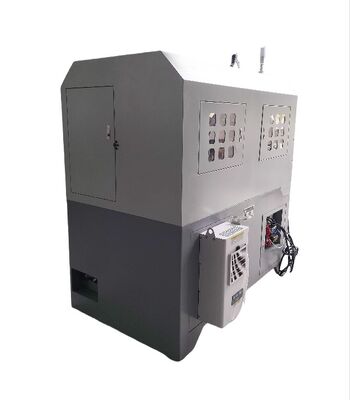 স্বয়ংক্রিয় সিএনসি ক্যামলেস স্প্রিং রোলিং মেশিন 0.3-2.5 মিমি 3 মিমি মোটর কোর সিএনসি ধাতু ও ধাতুবিদ্যার যন্ত্রপাতি