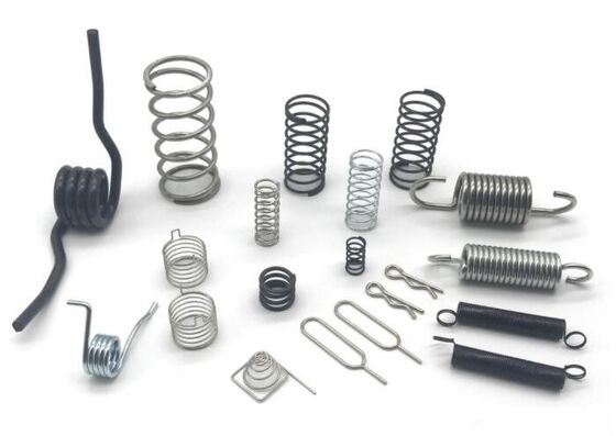 স্বয়ংক্রিয় সিএনসি ক্যামলেস স্প্রিং রোলিং মেশিন 0.3-2.5 মিমি 3 মিমি মোটর কোর সিএনসি ধাতু ও ধাতুবিদ্যার যন্ত্রপাতি