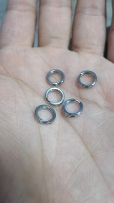 বহুমুখী সিএনসি স্প্রিং প্রাক্তন 0.2 - 2.3 মিমি ব্যাসার্ধের তারের স্প্রিং তৈরির মেশিন